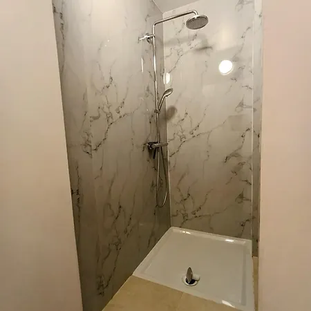 Loftbeach Appartement Coxyde