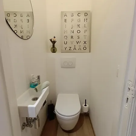 Loftbeach * Koksijde