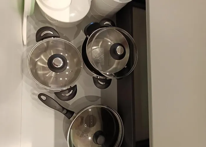 Loftbeach コクセッド