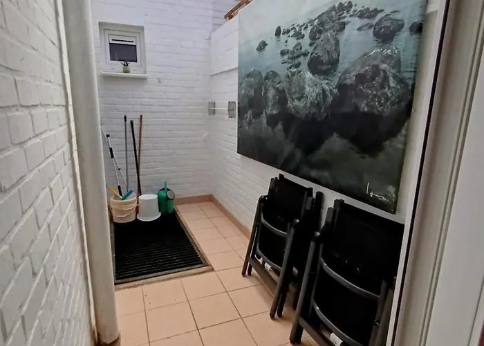 Loftbeach * コクセッド