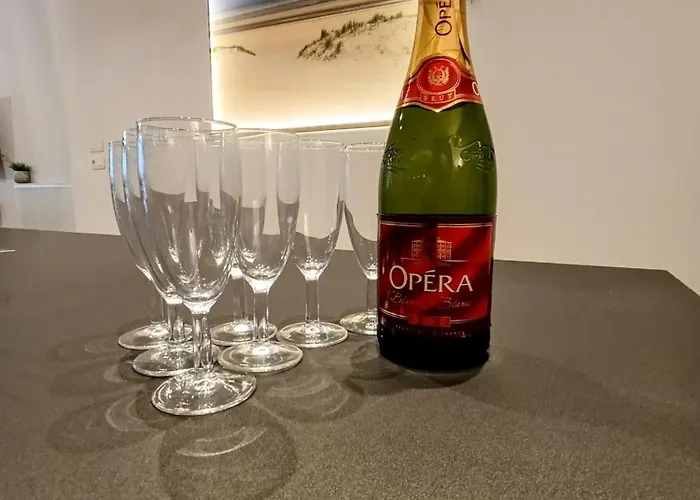 Loftbeach コクセッド